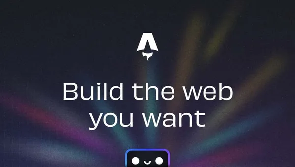 商品レビューの書き方ガイド