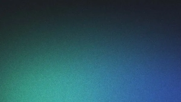 本当に使えるアイテムだけを紹介します