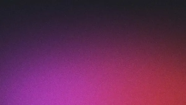 はじめての投稿