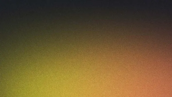 買ってよかった！今年のベストバイ3選